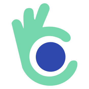 floating button
