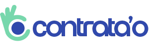 Contratao