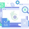 gTO0UTMe5VeltmY05lXu92XoFWefN2buRXZulGZv1SM3QjNwUTM1ATN.webp
