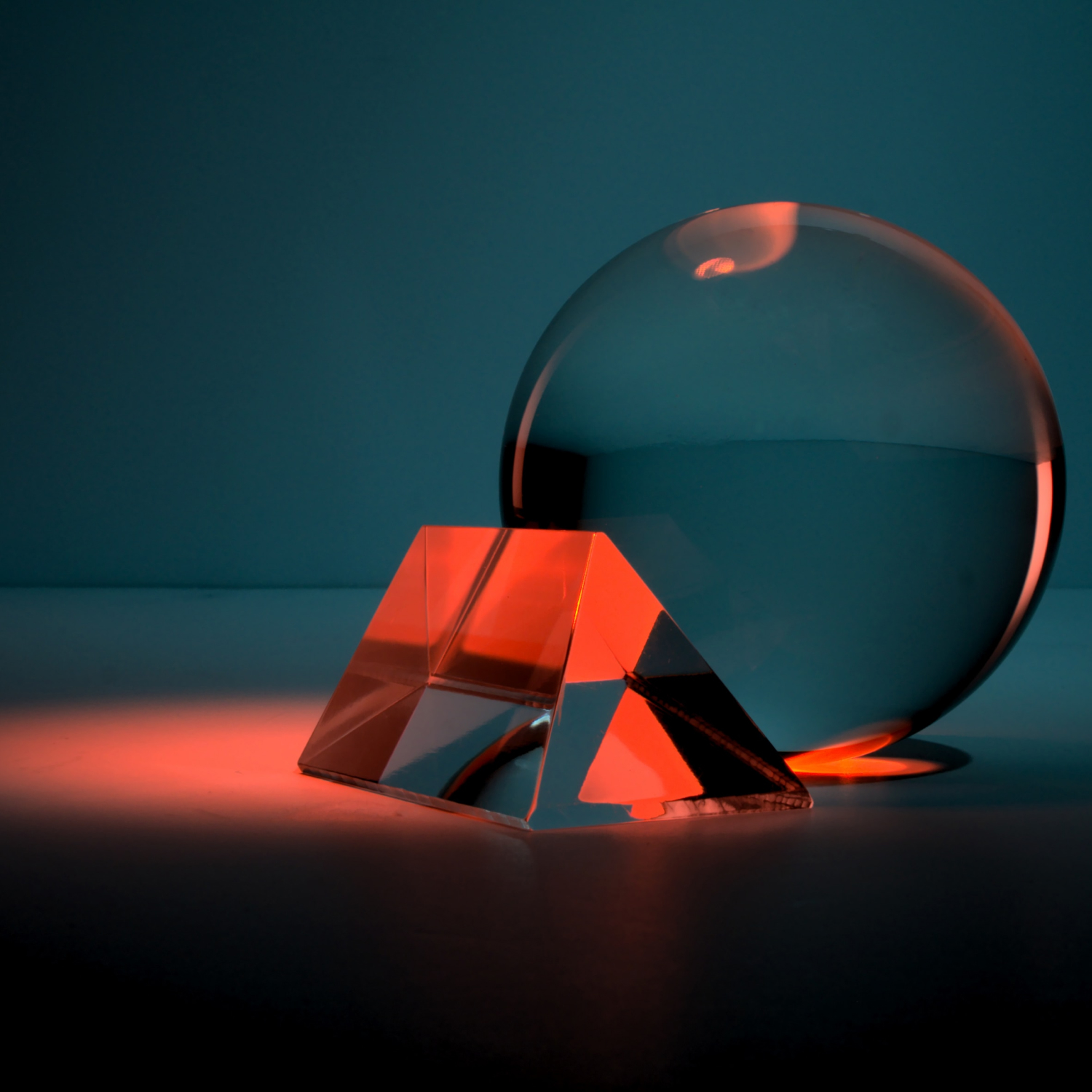 Work Designing