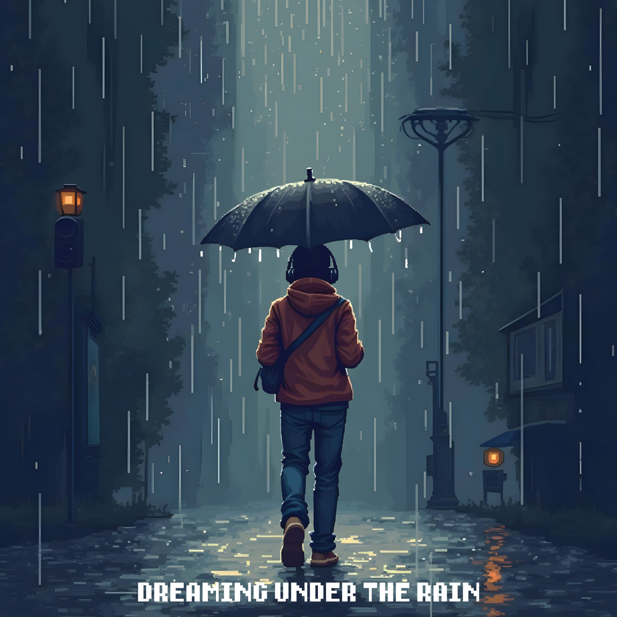 rgrhhrh
